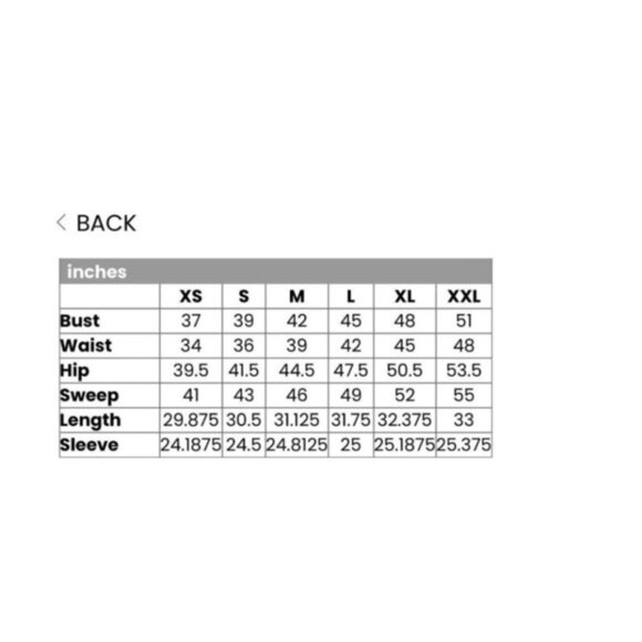 New Bellina Rust Red Faux Suede Blazer Jacket Size Large bin 3K - Picture 5 of 5